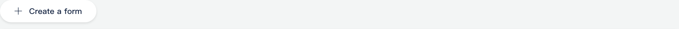 External forms toolbar