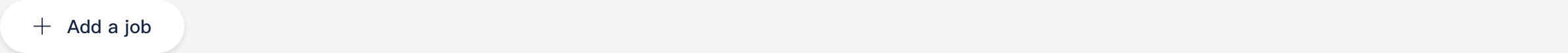 Task list toolbar